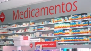 Arquivo/Agência Brasil