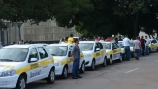 Antonio Cruz/Agência Brasil