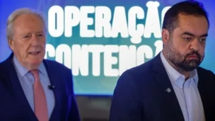 Foto: Fernando Frazão/Agência Brasil