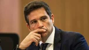 Foto: Jose Cruz/Agência Brasil