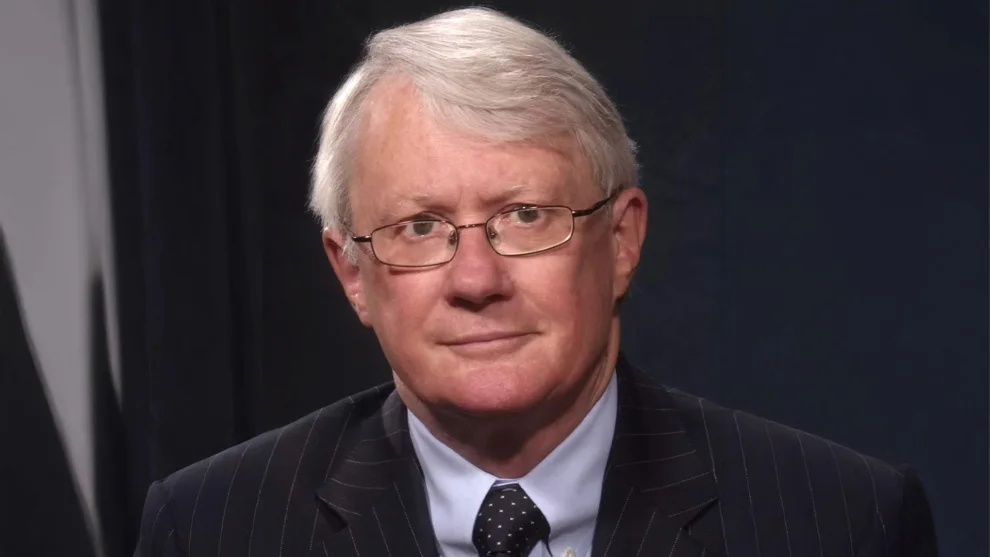 John Deighton, Professor