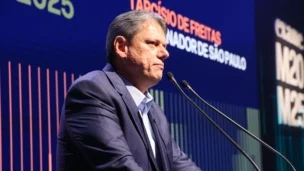 Foto: Paulo Guereta/Governo do Estado de SP