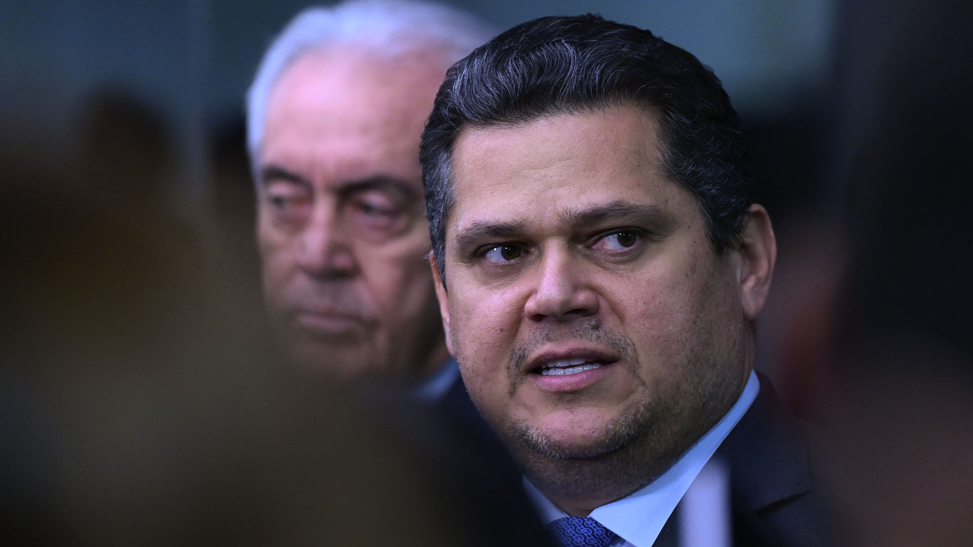 A disputa já iniciada em torno da relatoria da PEC do fim da jornada 6×1