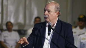 Foto: Tânia Rêgo/Agência Brasil