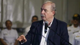 Foto: Tânia Rêgo/Agência Brasil