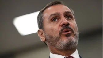 Foto: Marcelo Camargo/Agência Brasil