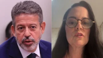 Fotos: Lula Marques/Agência Brasil; Reprodução/Instagram