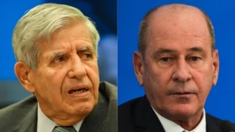 Fotos: Marcelo Camargo/Agência Brasil; Marcello Casal Jr/Agência Brasil;