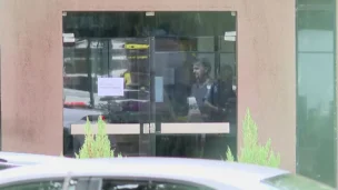 Foto: Reprodução/TV Globo