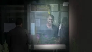 Foto: Reprodução/TV Globo