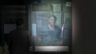 Foto: Reprodução/TV Globo