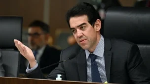 Foto: Divulgação/TCU