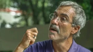 Para pesquisador da USP, ação violenta no Rio é estratégia de Castro para 2026