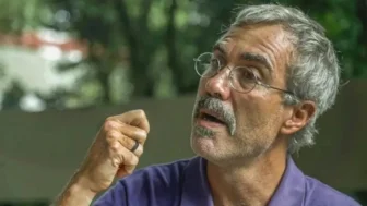 Para pesquisador da USP, ação violenta no Rio é estratégia de Castro para 2026