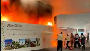 Foto: Reprodução/EBC