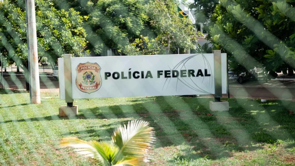 Foto: Daniel Medeiros/PlatôBR