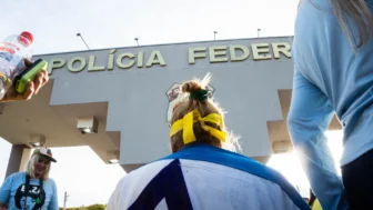 Foto: Daniel Medeiros/PlatôBR