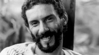 Foto: IMS/Divulgação