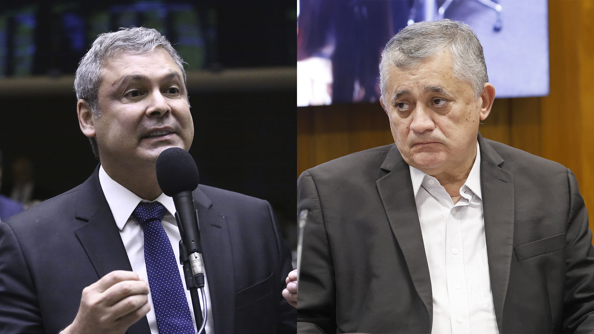 Governo se desencontra no Congresso sobre tratamento à jornada 6×1