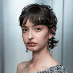 maira-plato-2025-web