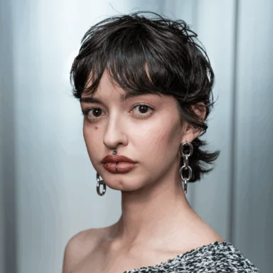 maira-plato-2025-web