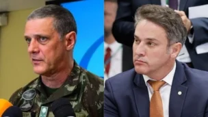 Fotos: Divulgação; Marina Ramos/Câmara dos Deputados