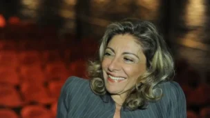 Foto: Ana Paula Migliari/TV Brasil