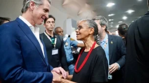 Fernando Donasci / MMA