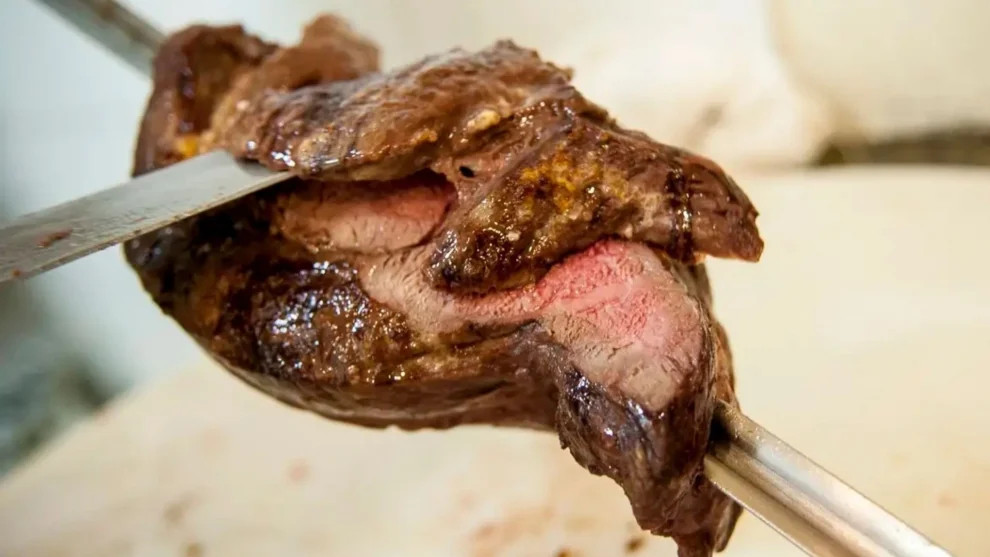 © Antônio Cruz/Arquivo/Agência Brasil