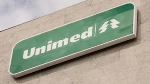 Divulgação / Unimed