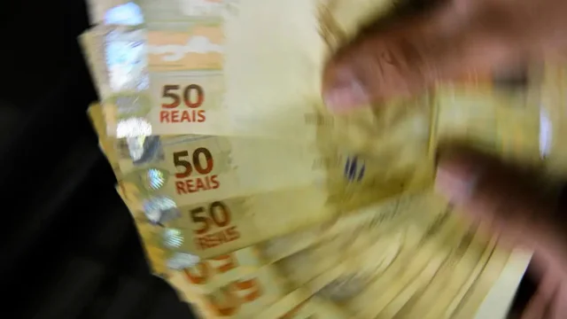 © Marcello Casal Jr/Agência Brasil/Arquivo