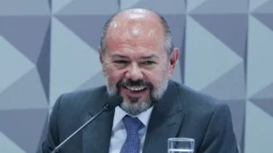 José Carlos Oliveira