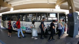 Foto: Paulo Pinto/Agência Brasil