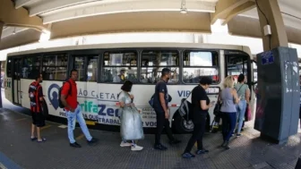 Foto: Paulo Pinto/Agência Brasil