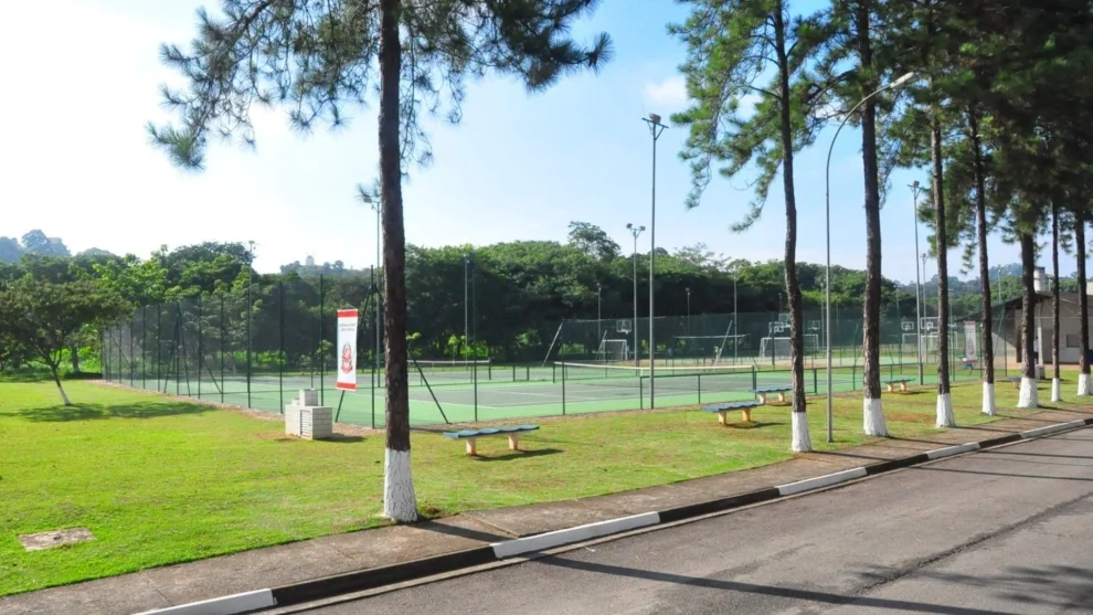 Divulgação / Prefeitura de São Paulo