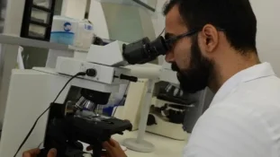 Arquivo/Rovena Rosa/Agência Brasil