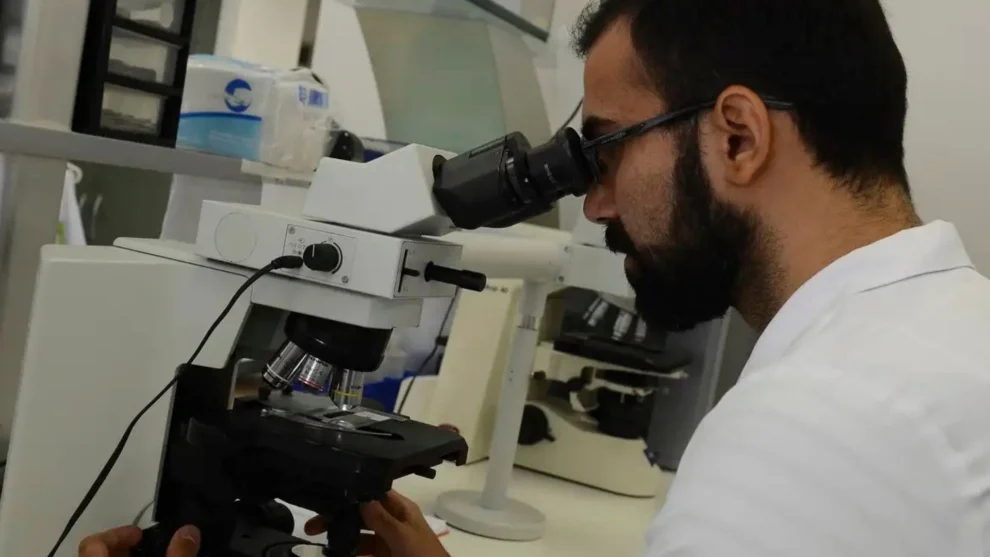 Arquivo/Rovena Rosa/Agência Brasil