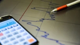 © Marcello Casal Jr/Agência Brasil/Arquivo