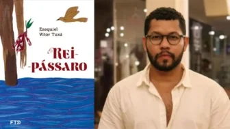 Fotos: Divulgação/Reprodução