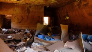 Foto: Tomaz Silva/Agência Brasil