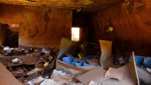 Foto: Tomaz Silva/Agência Brasil