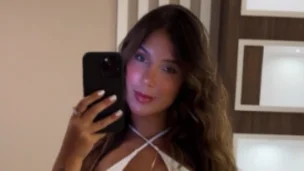 Foto: Reprodução/Instagram