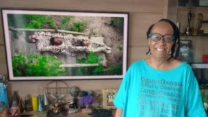 Foto: Reprodução/Instagram