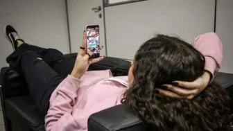 © Antônio Cruz/Agência Brasil