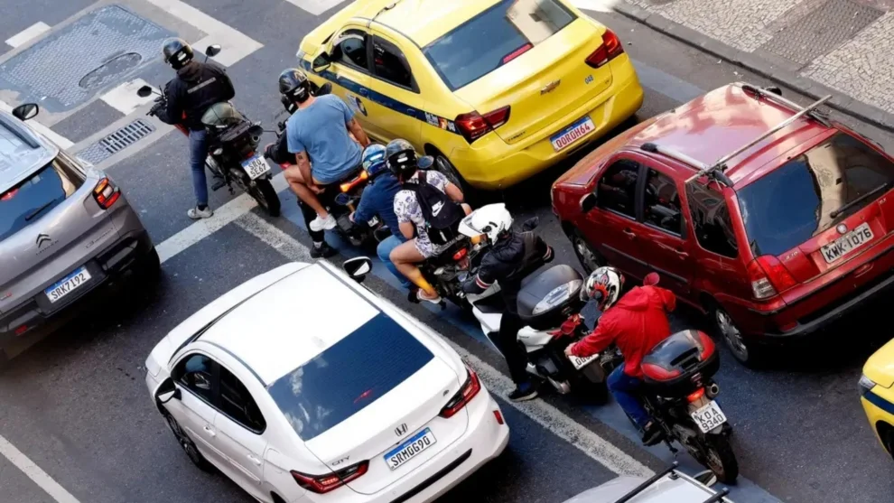 © Tânia Rêgo/Agência Brasil