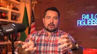 Foto: Reprodução/X