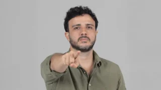 Renan Santos, Fundador do MBL, Fundador do Partido Missão