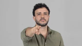 Renan Santos, Fundador do MBL, Fundador do Partido Missão