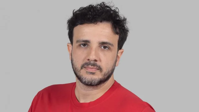 Renan Santos, Fundador do MBL, Fundador do Partido Missão