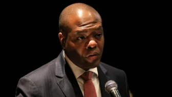 Foto: Tânia Rêgo/Agência Brasil